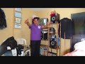 video dedicado para el amor de mi vida_0001.wmv