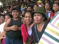 Philippines - Butuan City Festival \
