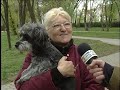 Tavaszi szemétgyűjtő akció Tavaszi szemétgyűjtő akció