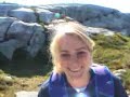 Norway BASE Jumping - Morcheeba Sound track - Sweet