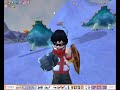 Flyff Billposter lvl88 Flyff Billposter lvl88