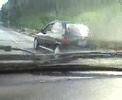 corsa greem