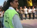 köseda? gençlik platformu köseda? gençlik platformu