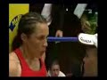 armenian-wba-champ-suzy-kentikian-aka-killer-queen.html