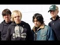 This is a slideshow I made of The Ataris with the song, 
