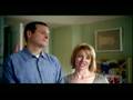 Verizon FiOS TV