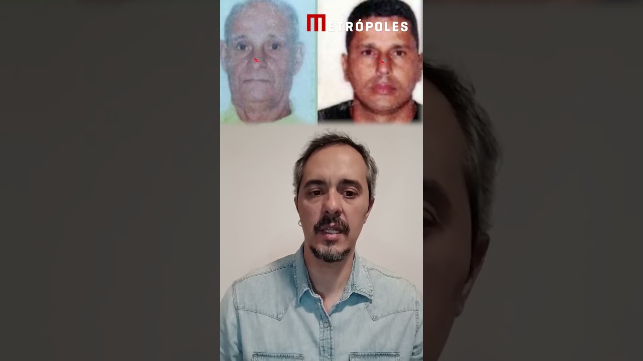 MG: o que se sabe sobre briga por pé de manga que acabou com 2 mortos