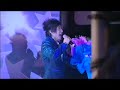 Cắn Môi Tình Còn Đau - Đan Trường