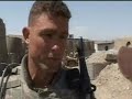 Royal Regiment of Fusiliers skynews Report C_Coy_Op_Silver Royal Regiment of Fusiliers skynews Report C_Coy_Op_Silver