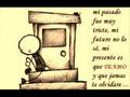 de:juanito  para: yazmin