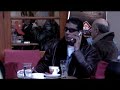 ???? ???? - ?? ??? ???? ?????? Yoav Itzhak - Kol Yom Nolad ???? ???? - ?? ??? ???? ?????? Yoav Itzhak - Kol Yom Nolad