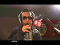 FUsT DVD Feat-Part 1: Jae Mills, JR Writer,& Stack Bundles