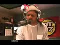 fust dvd feat part 1: jae mills jr writer  stack bundles