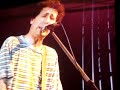 teledysk, klip, Yo La Tengo,- Little Honda