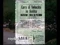 tolentino cronoscalata auto corse