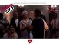 DIRTY DANCING -THE TIME OF MY LIFE( NIKKO HOUSE REMIX)( BY VJ SIMPLESMENTE EU & VJ WKS REMIX VIDEO)