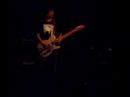 SOLMANIA solo LIVE @kyoto 4