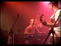 ZULU (santana cover) by jugando