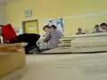 Internationales Steuerrecht � 17 Abs. 2 S. 3 EStG