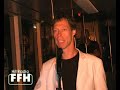 Das Kleinste Konzert der Welt mit Maddin Schneider