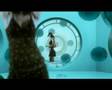 David Kane - Dream World