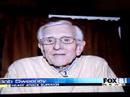 FOX 8 NEWS CLIIP