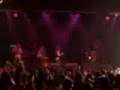 Assistir ao v�deo