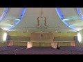Insider's Peek #2 - Academy Inglewood