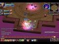 Nostale Adventurer Specialist Time Space 36 Pt. 2 Nostale Adventurer Specialist Time Space 36 Pt. 2
