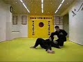 T�RK?YE ANKARA A?K? JUTSU HAPK?DO E??T?M MERKEZ? BA?KANLI?I