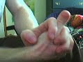 ELR Theme Song Manual (Hand Fart) ELR Theme Song Manual (Hand Fart)