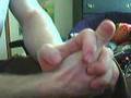 ELR Theme Song Manual (Hand Fart)