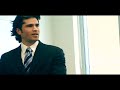 Eduardo's Story of Life