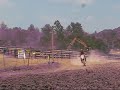First day at Tomahawk MX