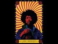 manic depression backing track jimi hendrix manic depression backing track jimi hendrix