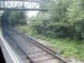 Waterloo to Bromley North - Part 2