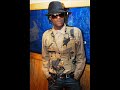 WELCOME featuring Jr Demus WELCOME featuring Jr Demus