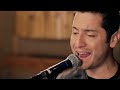 Maroon 5 – One More Night (Boyce Avenue acoustic cover) on iTunes
