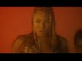 Ashanti - Put A Little Umph In It (Video Clip)
