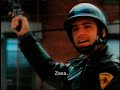 Joe Zasa\