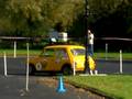 autotest mini
