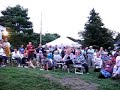 Victory '06 Event with Mike Dukakis to rally Democrats