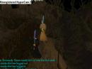 star wars trailer runescape star wars trailer runescape