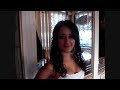 Miss Hispanidad 2010 Yamileth Santos