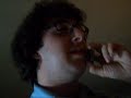 Barnes Talkin\ Barnes Talkin\