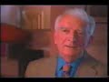 Skinner - Operant Conditioning Skinner - Operant Conditioning