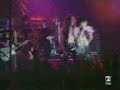 heroes del silencio - entre dos tierras
