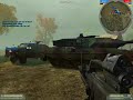 BF2 MOD POE 2