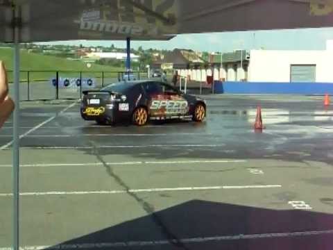 YouTube Preview Image