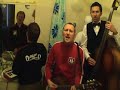 Oldelaf &Mr D-Trahis